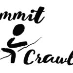Registration Now Open For  Sugar Mountain Resort’s  Annual July 4th Summit Crawl