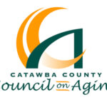 Catawba Council On Aging Plans Two Free Events, 4/15 & 4/17