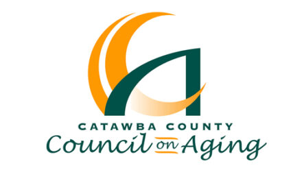 Catawba Council On Aging Plans Two Free Events, 4/15 & 4/17