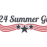 2024 Summer Guide