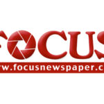 Get A VIP Membership To The  FOCUS Newpaper Website,  Beginning Thursday, May 23