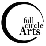 Reception For Full Circle Art’s Open Competition Is May 9