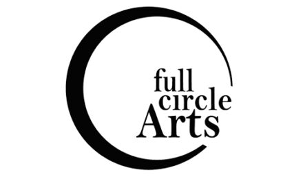 Reception For Full Circle Art’s Open Competition Is May 9