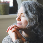 Mindfulness & Grief Workshop, On Tuesday, May 21