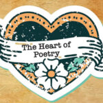 Redhawk Publications Unveils Debut Anthology: The Heart of Poetry, Book Launch 5/19