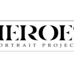 Heroes Portrait Project Attains 501(C)(3) Nonprofit Status, Launches Initiative To Honor Veterans
