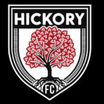 Hickory FC Soccer Team Announces 2024 Schedule