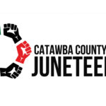 Juneteenth Celebrations Held From May 16 – June 19