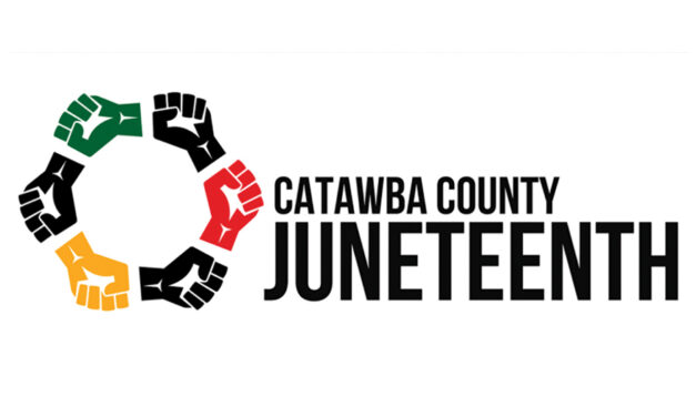 Juneteenth Celebrations Held From May 16 – June 19