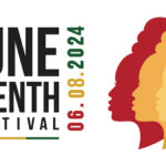 Hickory Celebrates Juneteenth With Festival On June 8