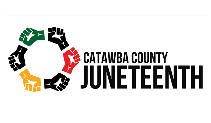 Juneteenth Celebrations Held From May 16 – June 19