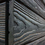 Woodcrafters Club Features Sho Sugi Ban Woodburning, 5/25