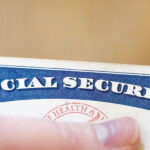 Medicare And Social Security Go-Broke Dates Are Pushed Back In A ‘Measure Of Good News’