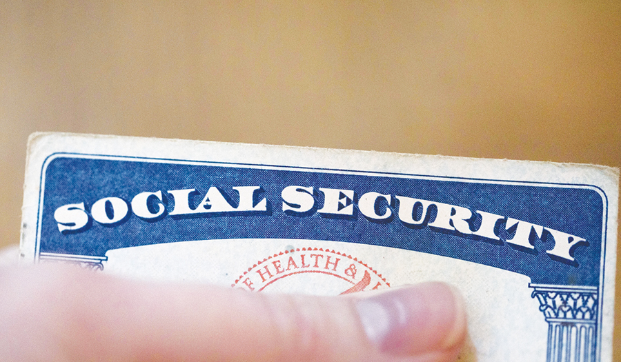Medicare And Social Security Go-Broke Dates Are Pushed Back In A ‘Measure Of Good News’