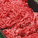 The USDA Is Testing Ground Beef For Bird Flu. Experts Are Confident The Meat Supply Is Safe