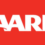 AARP Smart DriverTEK  Workshop On June 26