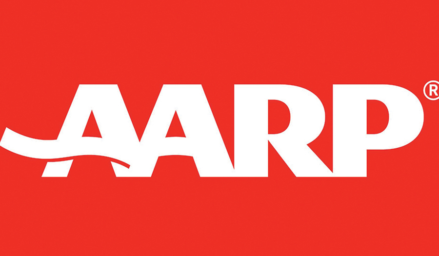 AARP Smart DriverTEK  Workshop On June 26