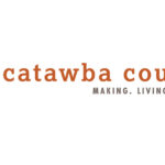 Celebrate 25 Years With  Catawba Co. Parks In July