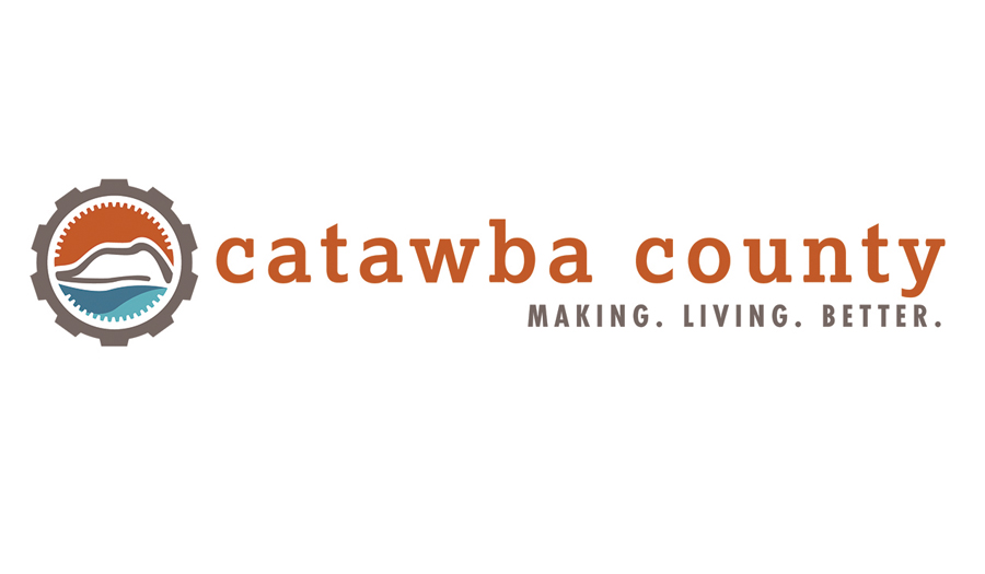 Celebrate 25 Years With  Catawba Co. Parks In July