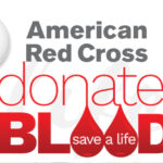 Donors Needed! Come Help Save Lives And Get A $15 E-Gift Card Now Through June 30