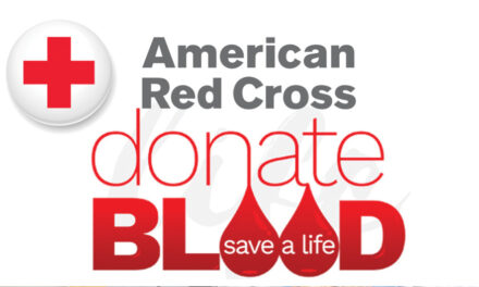 Donors Needed! Come Help Save Lives And Get A $15 E-Gift Card Now Through June 30