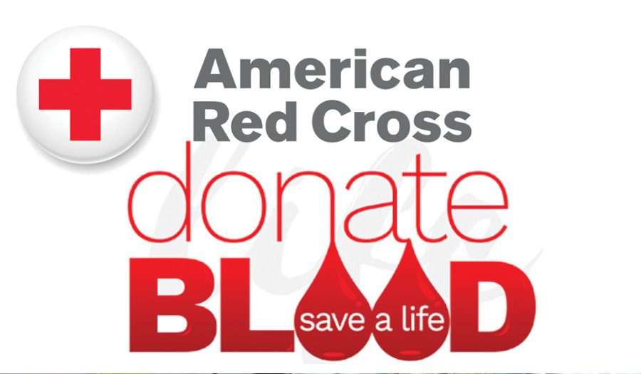 Donors Needed! Come Help Save Lives And Get A $15 E-Gift Card Now Through June 30