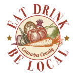 at, Drink, and Be Local Food Festival  And Farm Feast Is June 24-29 In Catawba Co.