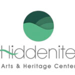 Hiddenite Arts Offers Summer Day Camps In June