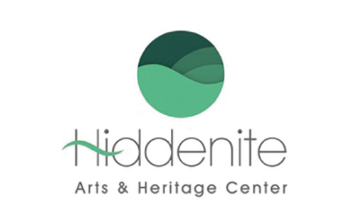 Hiddenite Arts Offers Summer Day Camps In June