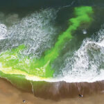 Beach Time: Things To Know About Dangerous Rip Currents