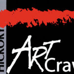 Downtown Hickory Fall Art Crawl 2024 Is Calling For Artists