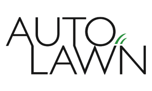 HMA’s Annual Autolawn Party Is Set For Saturday, October 5