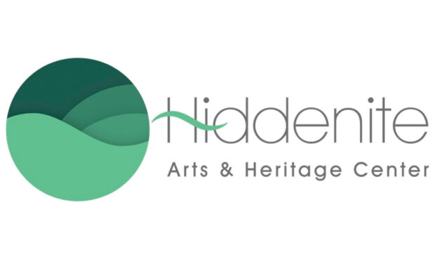 Vendor And Performer Applications Now Being Accepted For Hiddenite Celebration Of The Arts