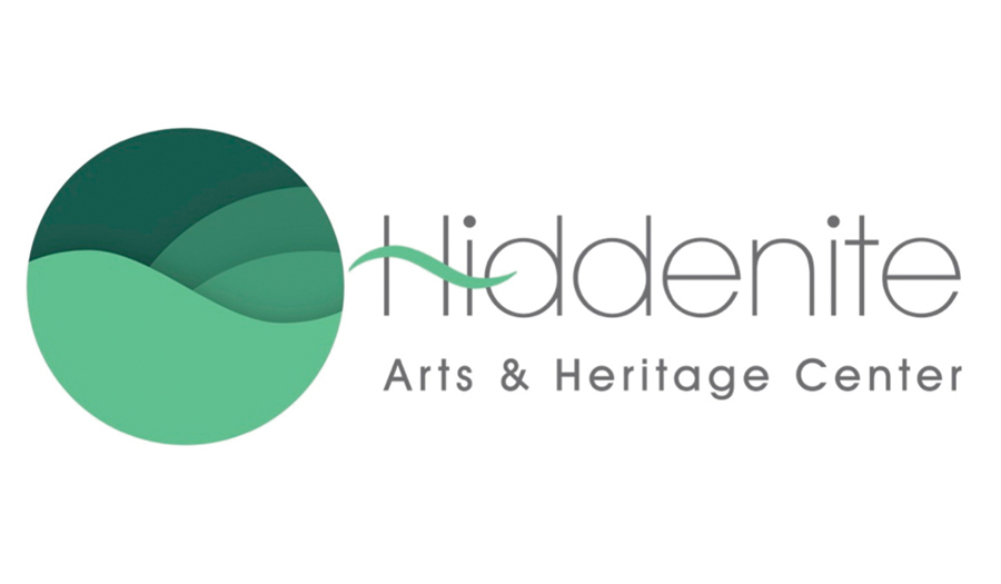 Vendor And Performer Applications Now Being Accepted For Hiddenite Celebration Of The Arts