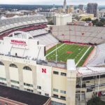 Nebraska Regent Suggests Putting Fans’ Ashes Under Field