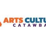 Arts Culture Catawba Seeks Applications For Artist Support Grants For 2024-2025, By 9/30