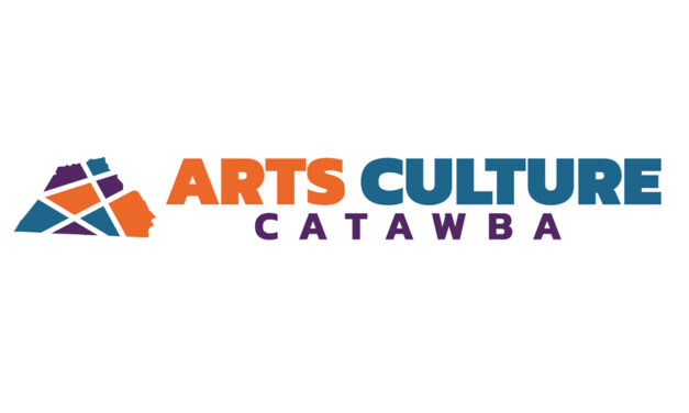 Arts Culture Catawba Seeks Applications For Artist Support Grants For 2024-2025, By 9/30