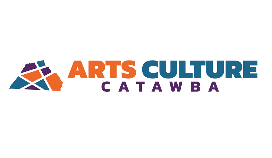 Arts Culture Catawba Seeks Applications For Artist Support Grants For 2024-2025, By 9/30