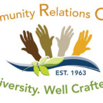 Project Grants Available From The Community Relations Council