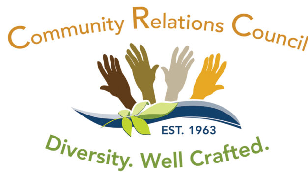 Project Grants Available From The Community Relations Council