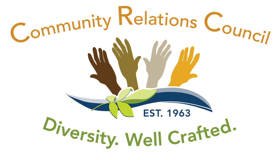 Project Grants Available From The Community Relations Council