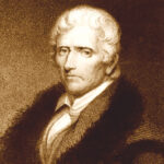 Daniel Boone