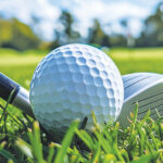 Hickory NAACP Annual Golf Tournament, Saturday, Sept. 21