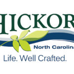 Register For City Of Hickory’s 2024 Corporate Challenge  By September 13