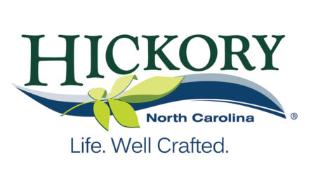 Register For City Of Hickory’s 2024 Corporate Challenge  By September 13