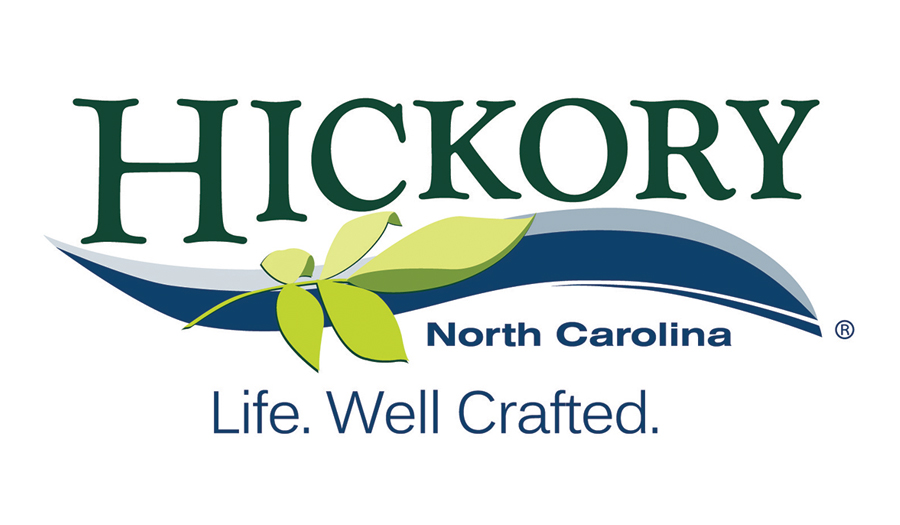 Register For City Of Hickory’s 2024 Corporate Challenge  By September 13