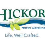 City Of Hickory’s Labor Day Office And Facility Closings