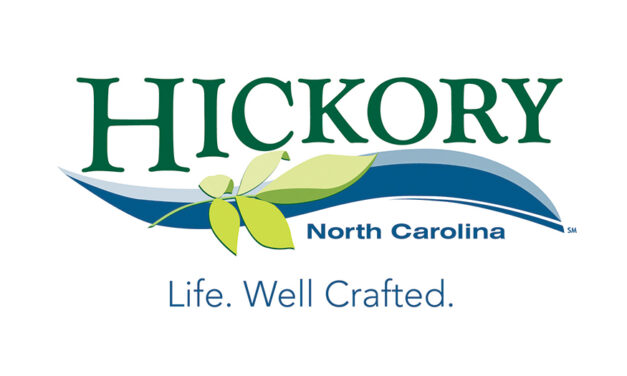 City Of Hickory’s Labor Day Office And Facility Closings