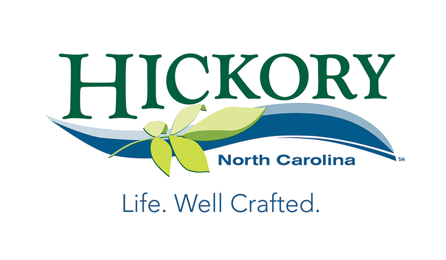 City Of Hickory’s Labor Day Office And Facility Closings