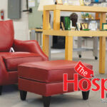 Carolina Caring’s Second Hospice Resale Shop Location In Mountain View Opens 8/28